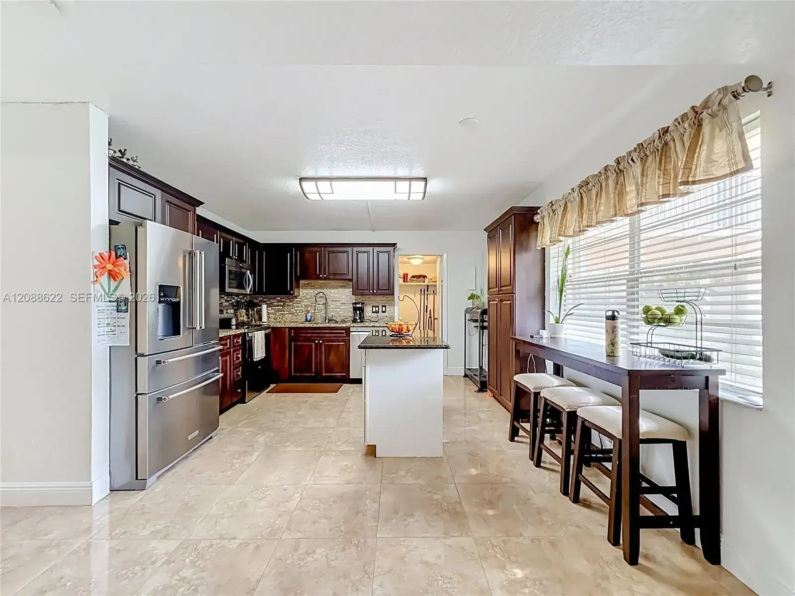 8740 Azalea Ct # 102, Tamarac FL 33321 photo 3