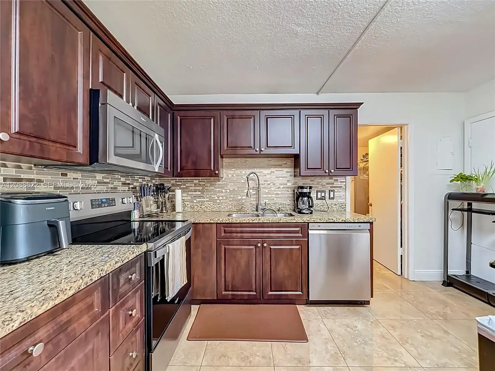 8740 Azalea Ct # 102, Tamarac FL 33321 photo 4