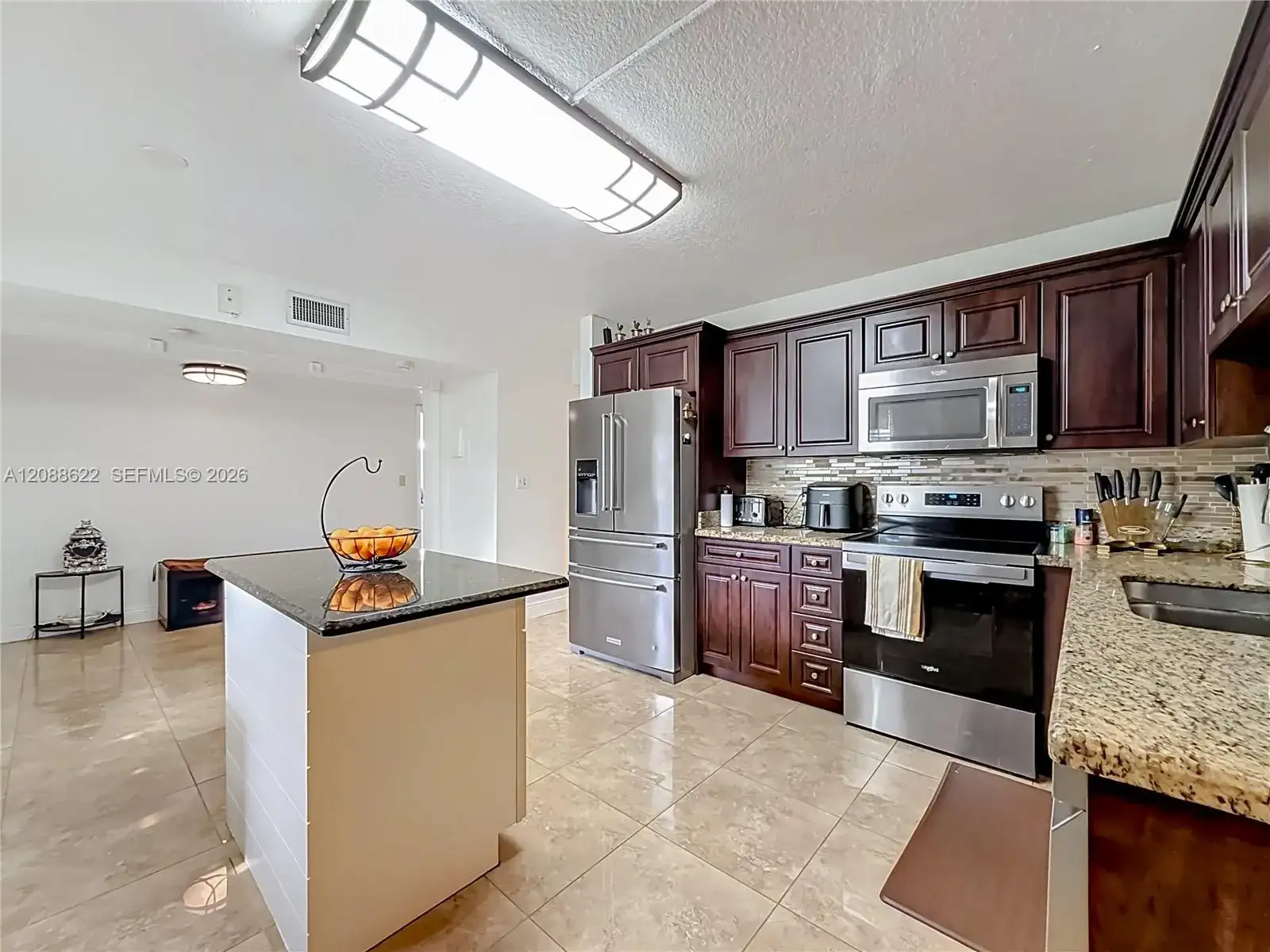 8740 Azalea Ct # 102, Tamarac FL 33321 photo 5