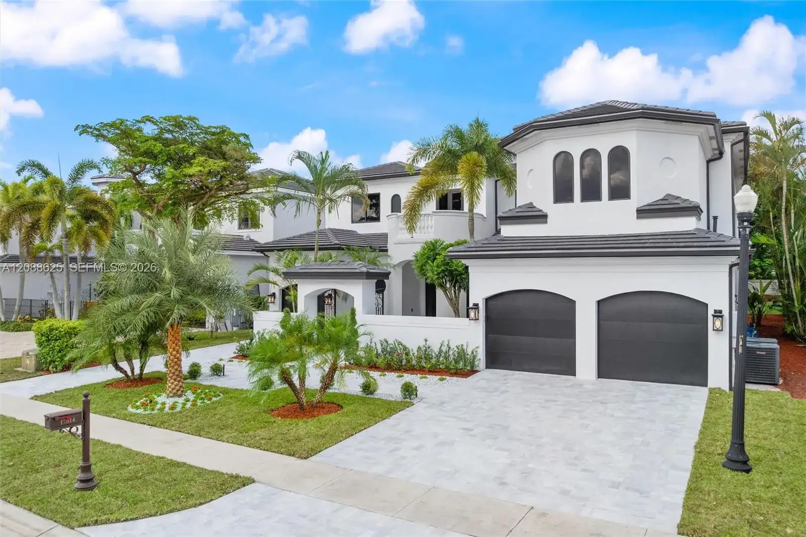 17614 Circle Pond Ct, Boca Raton FL 33496 photo 2