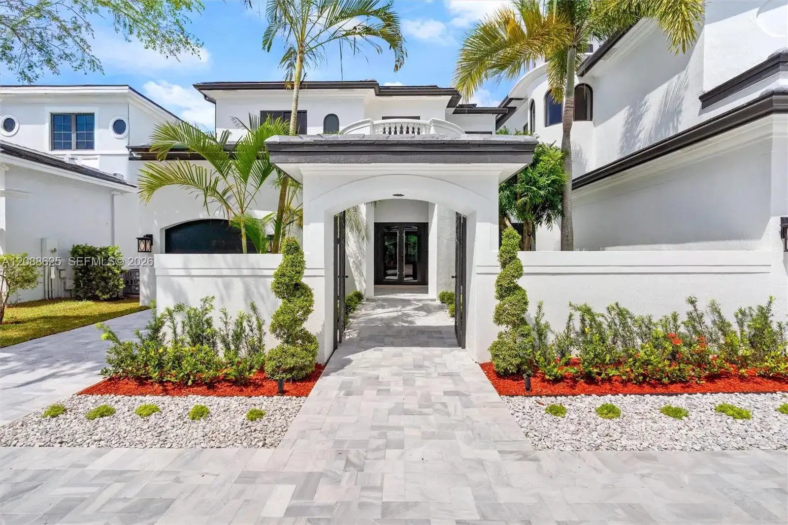 17614 Circle Pond Ct, Boca Raton FL 33496 photo 3