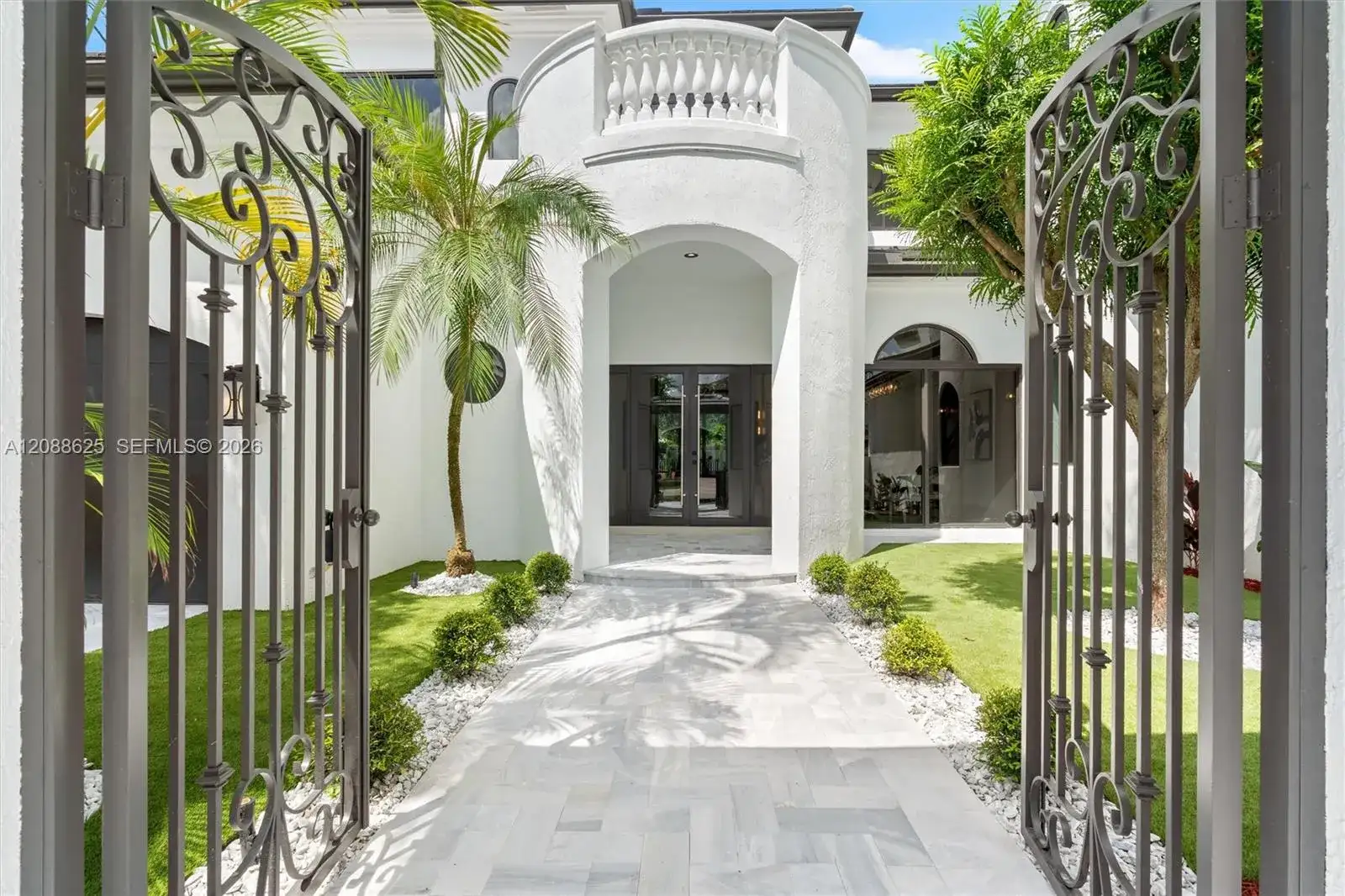 17614 Circle Pond Ct, Boca Raton FL 33496 photo 4