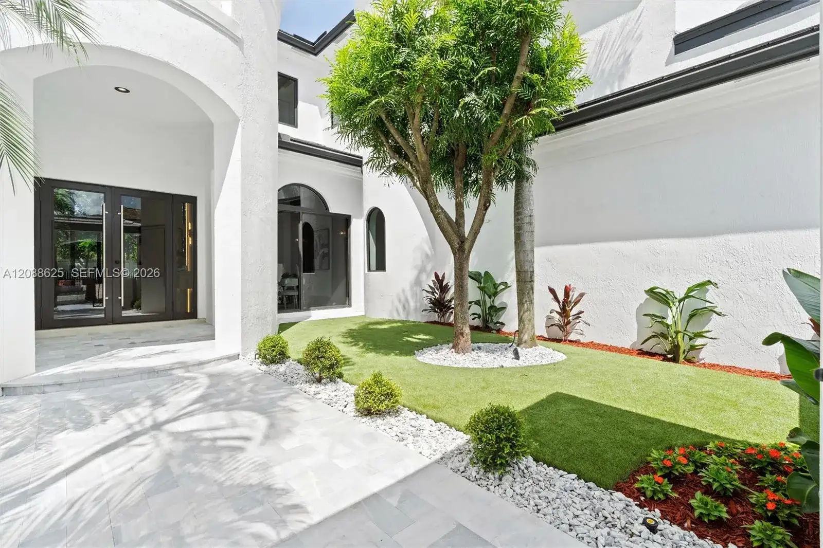 17614 Circle Pond Ct, Boca Raton FL 33496 photo 5