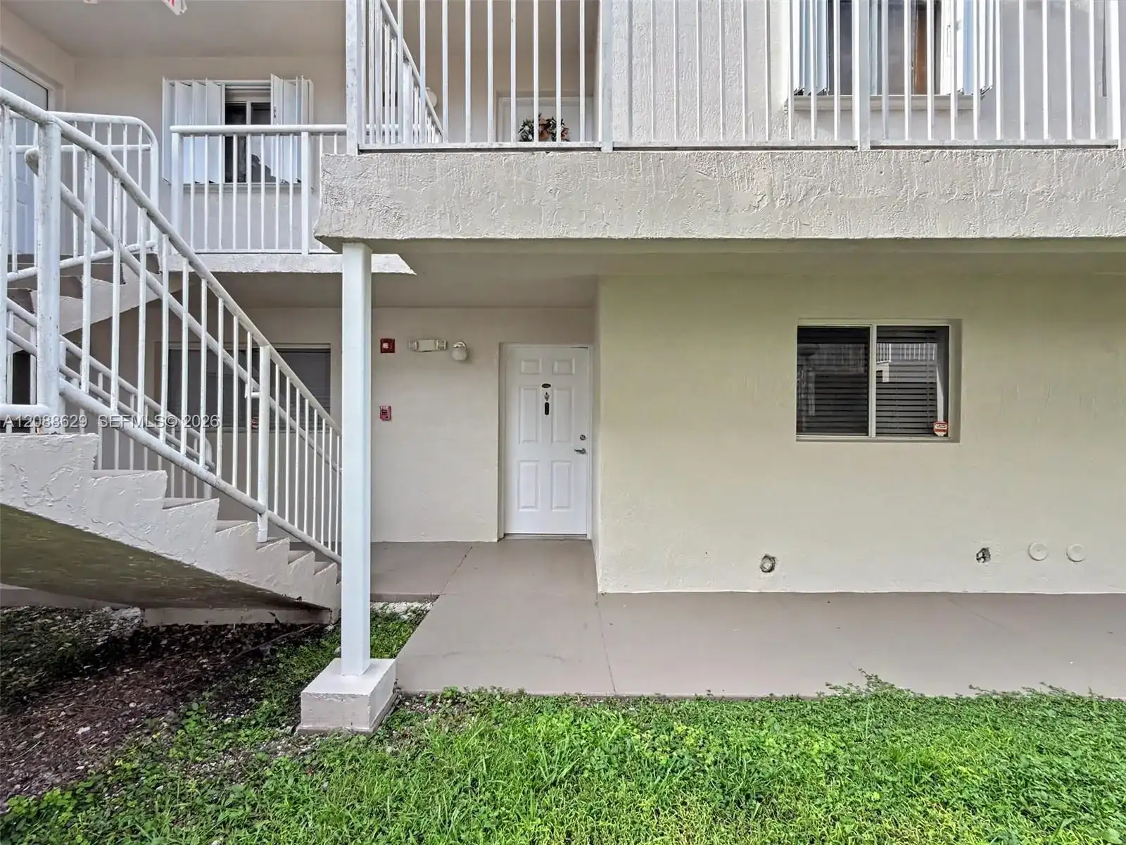 14901 SW 80th St # 115, Miami FL 33193 photo 3