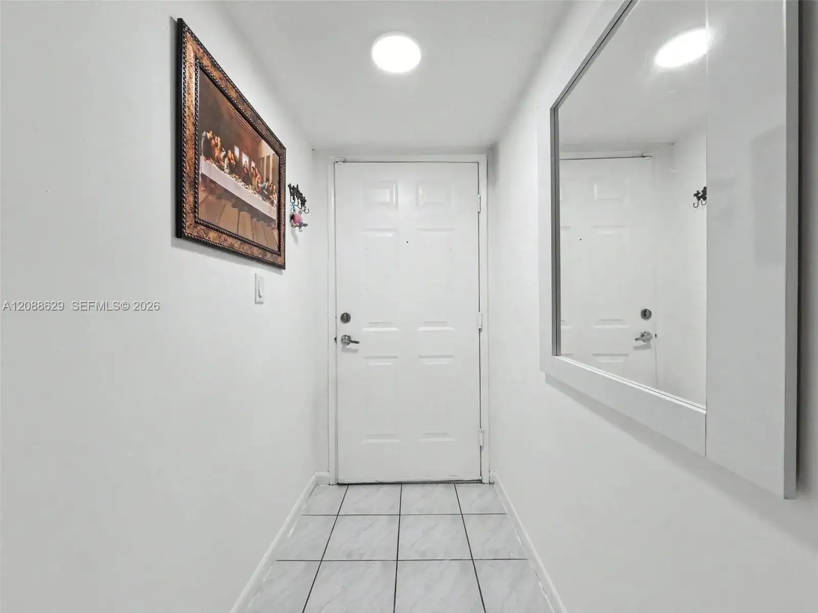 14901 SW 80th St # 115, Miami FL 33193 photo 4