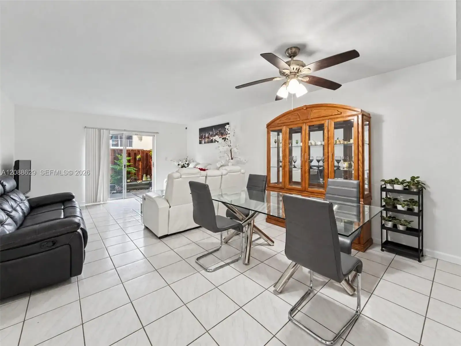 14901 SW 80th St # 115, Miami FL 33193 photo 5