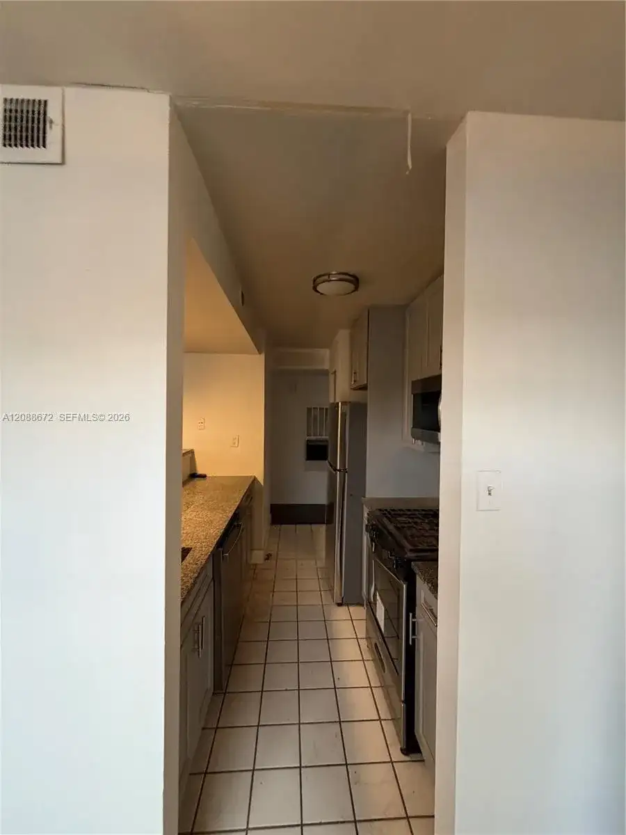 15295 SW 107th Ln # 1006, Miami FL 33196 photo 3