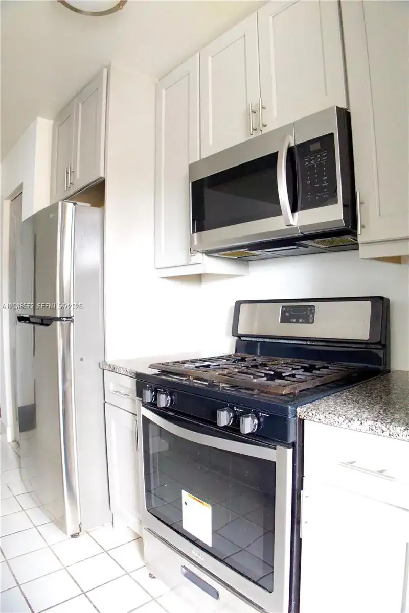 15295 SW 107th Ln # 1006, Miami FL 33196 photo 4