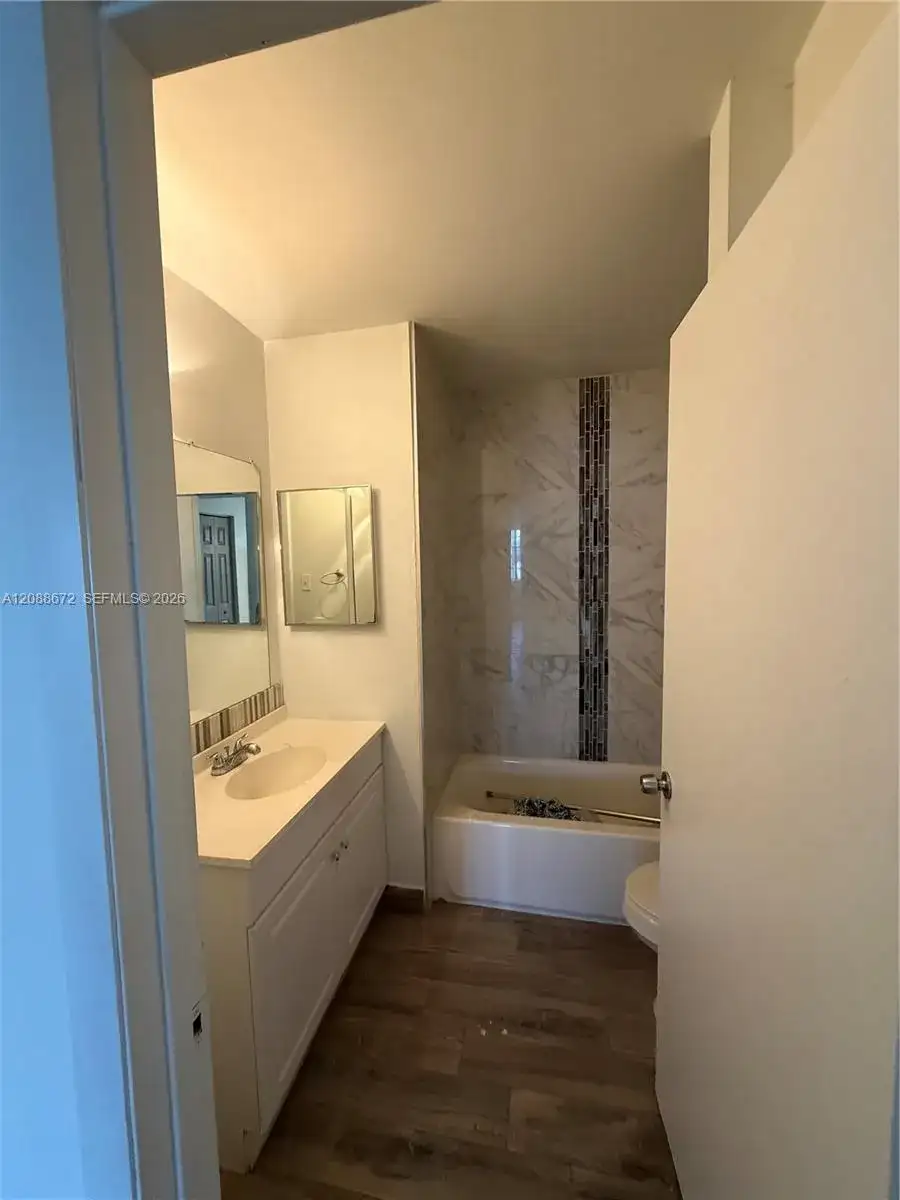 15295 SW 107th Ln # 1006, Miami FL 33196 photo 5