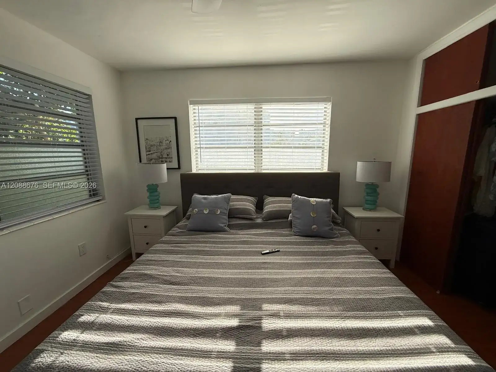 1021 Michigan Ave # 7, Miami Beach FL 33139 photo 2
