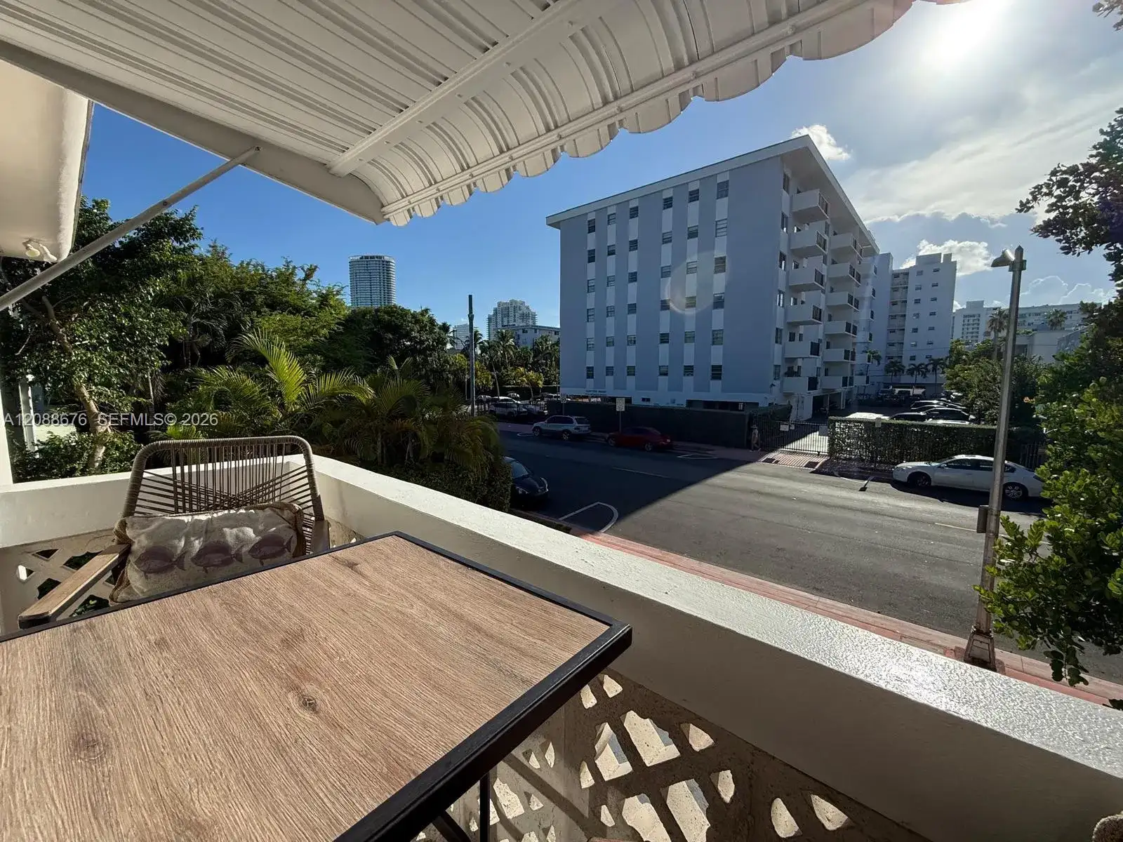 1021 Michigan Ave # 7, Miami Beach FL 33139 photo 3