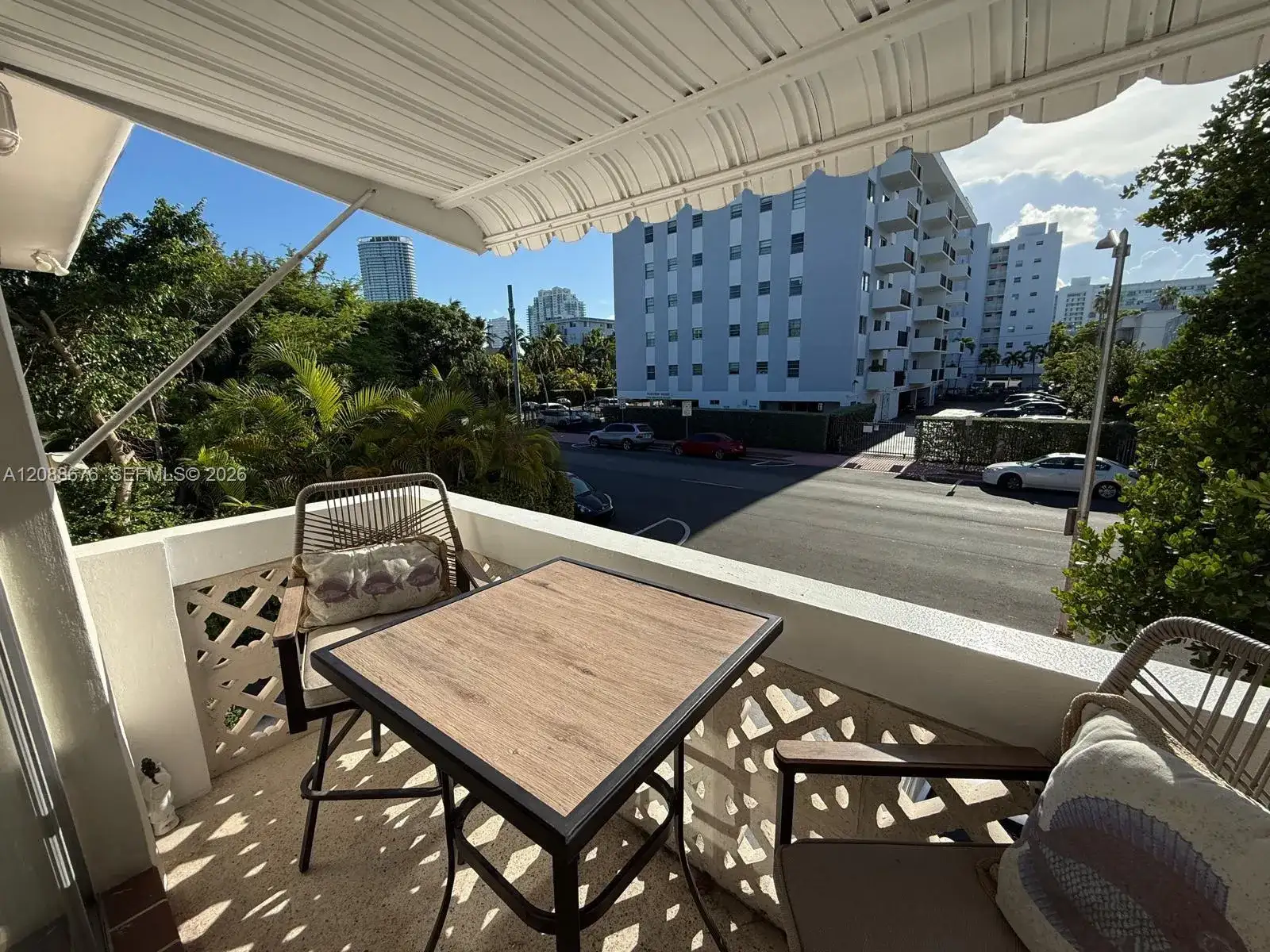 1021 Michigan Ave # 7, Miami Beach FL 33139 photo 4