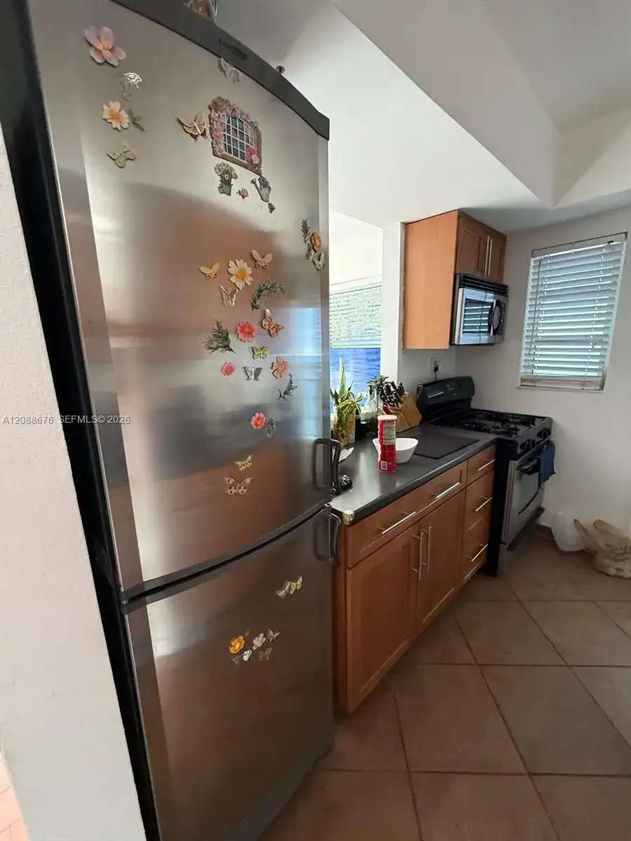 1021 Michigan Ave # 7, Miami Beach FL 33139 photo 5