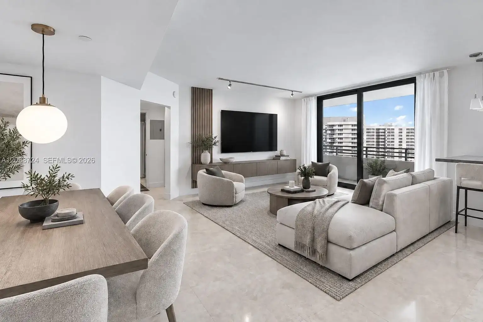 1330 West Ave # 1111, Miami Beach FL 33139 photo 2