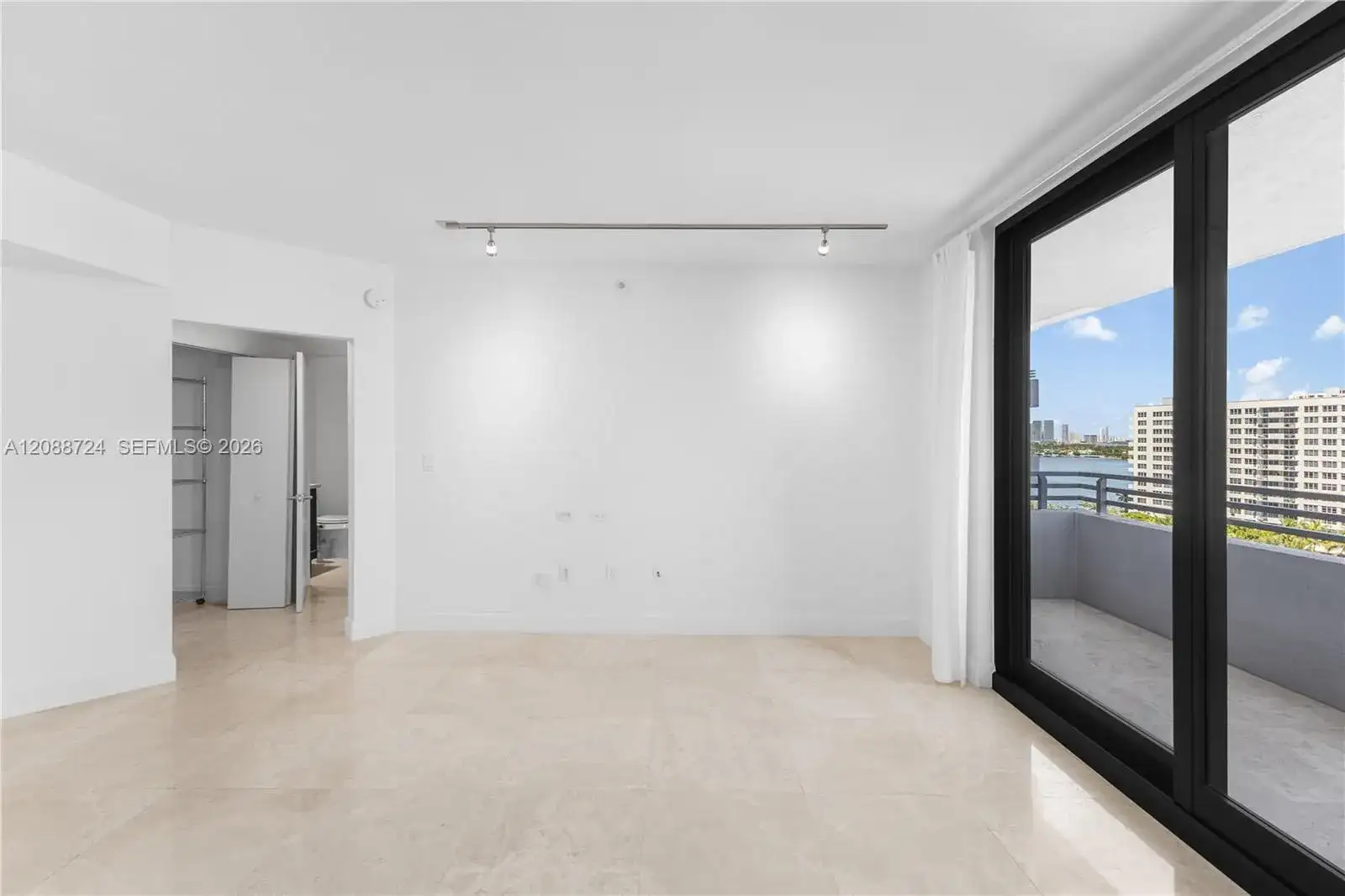 1330 West Ave # 1111, Miami Beach FL 33139 photo 4