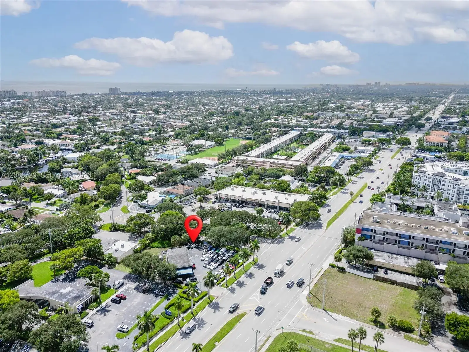 4800 N Federal Hwy, Lighthouse Point FL 33064 photo 2