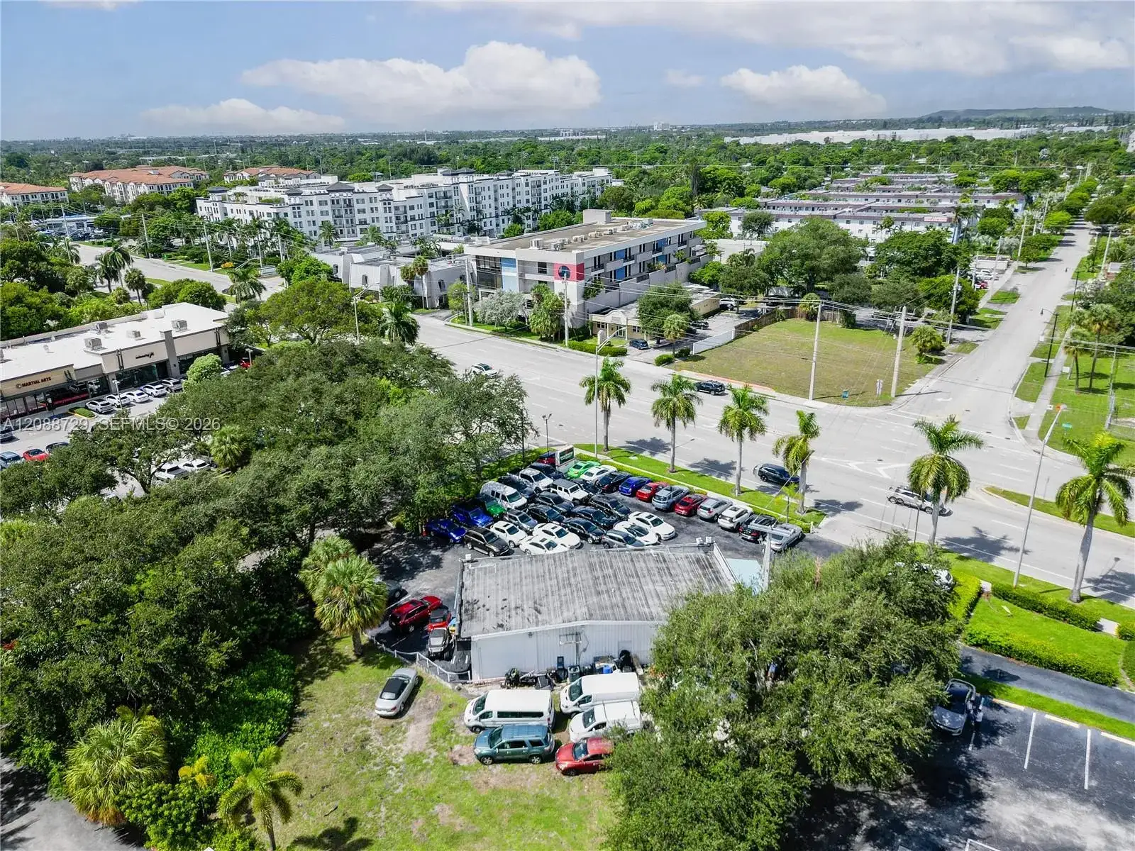 4800 N Federal Hwy, Lighthouse Point FL 33064 photo 3