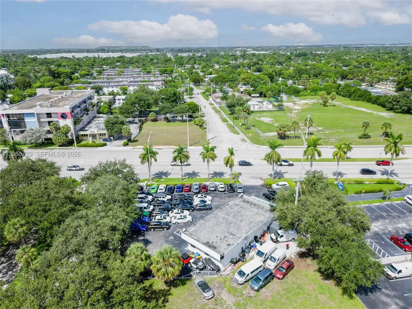 4800 N Federal Hwy, Lighthouse Point FL 33064 photo 4