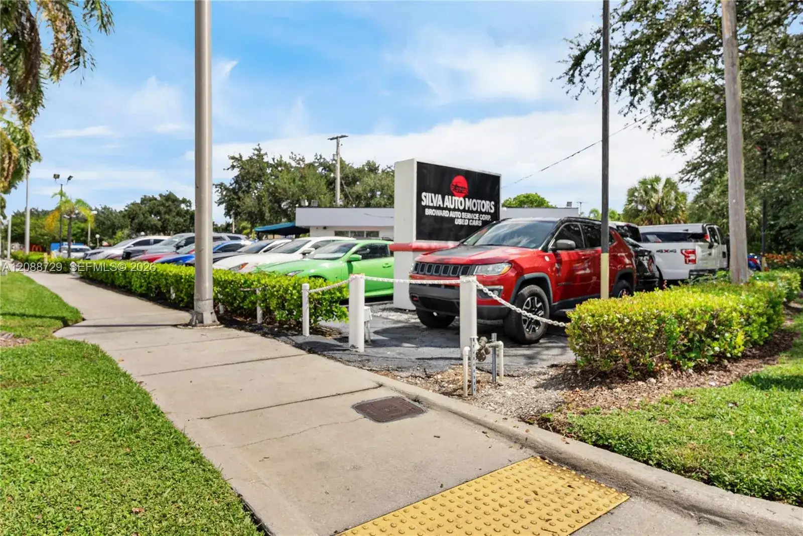 4800 N Federal Hwy, Lighthouse Point FL 33064 photo 5