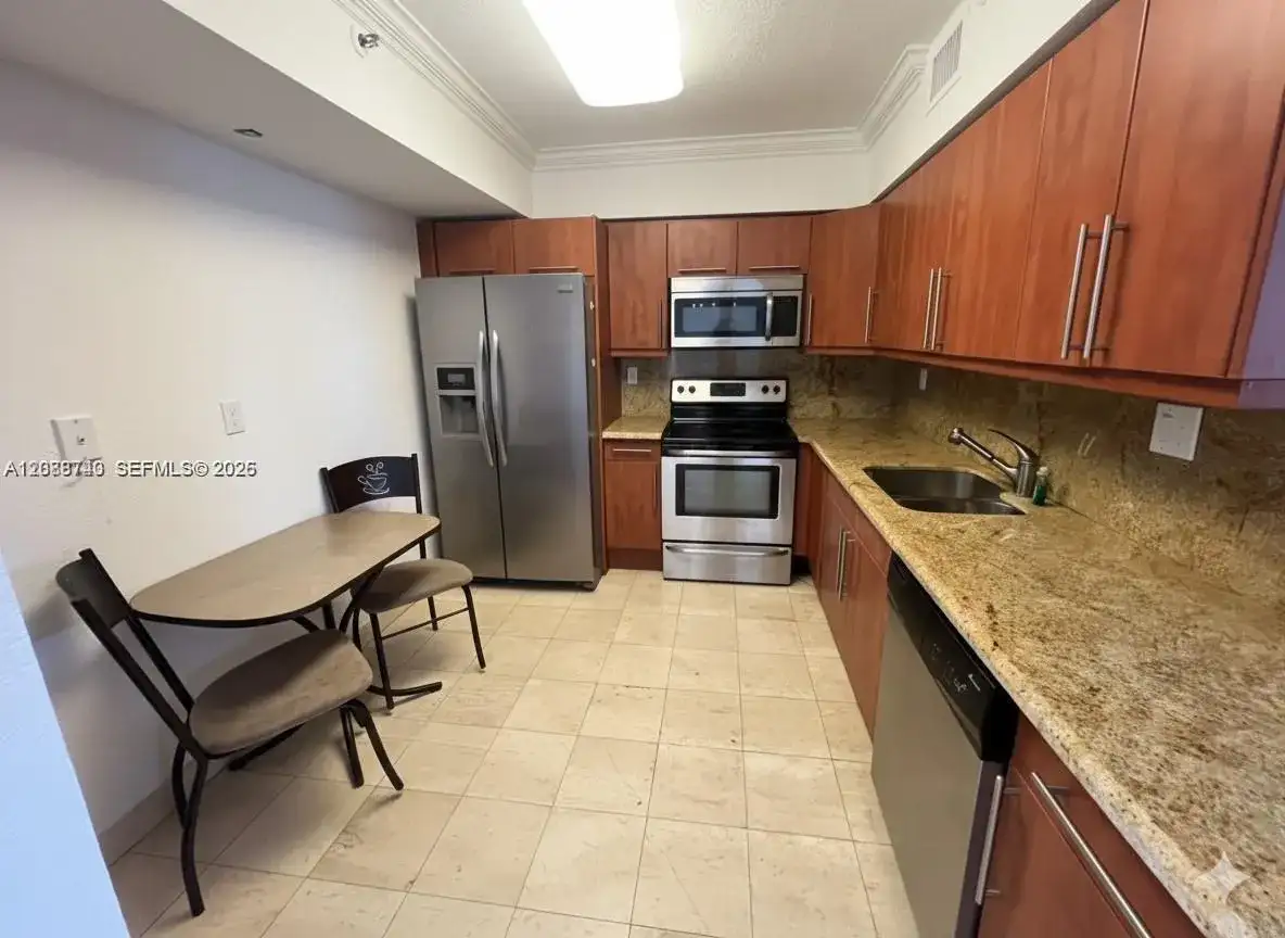 3600 Mystic Pointe Dr # 604, Aventura FL 33180 photo 4
