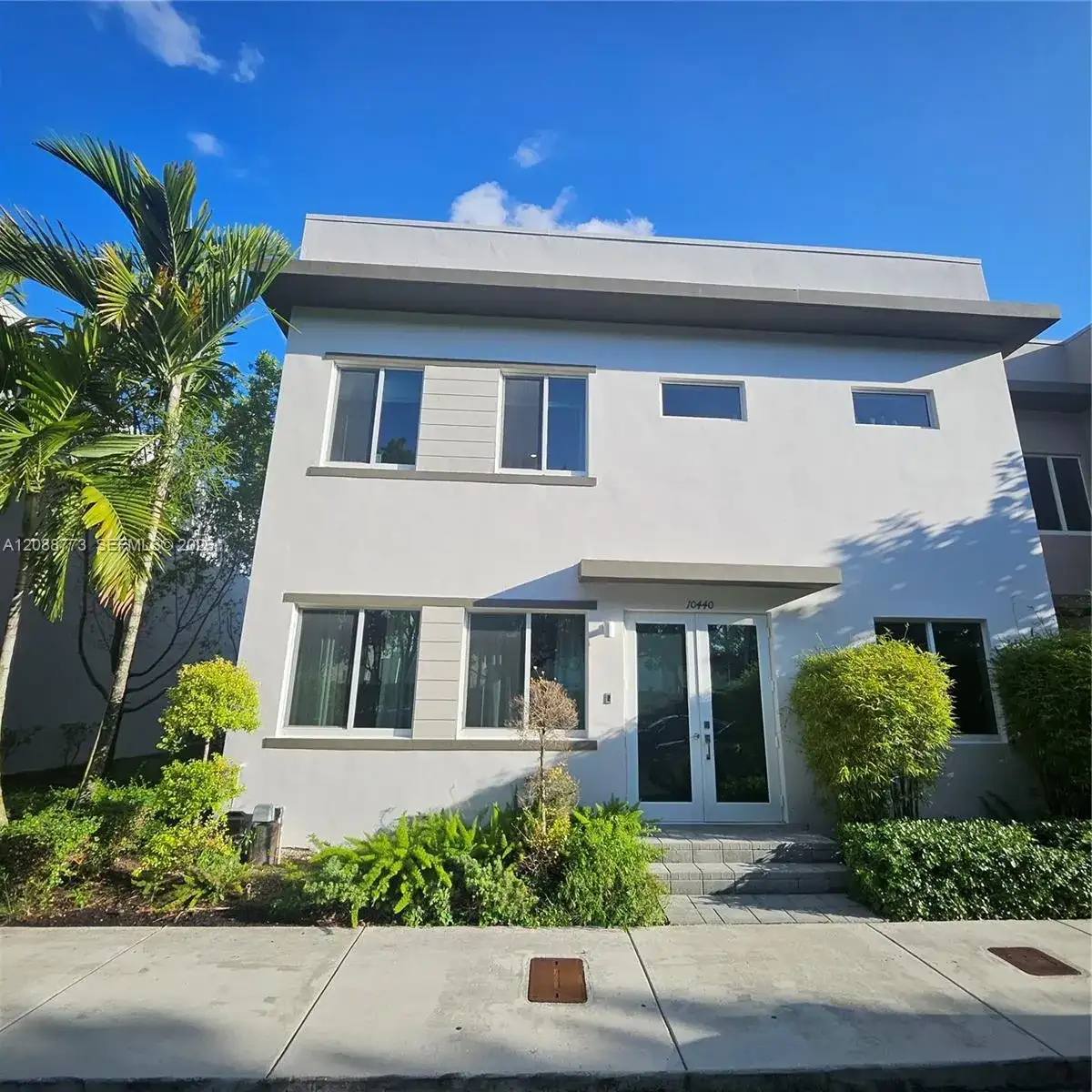 10440 NW 67th St # 10440, Doral FL 33178 photo 2