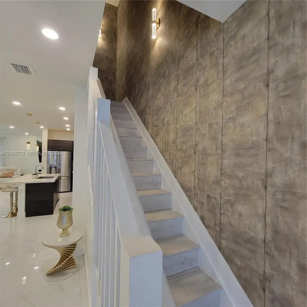 10440 NW 67th St # 10440, Doral FL 33178 photo 3