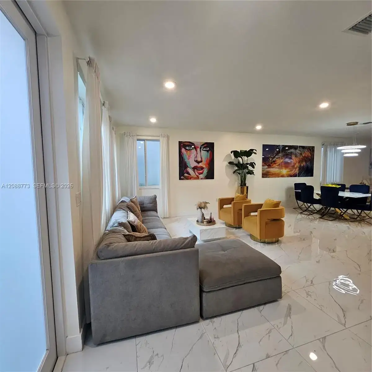 10440 NW 67th St # 10440, Doral FL 33178 photo 4