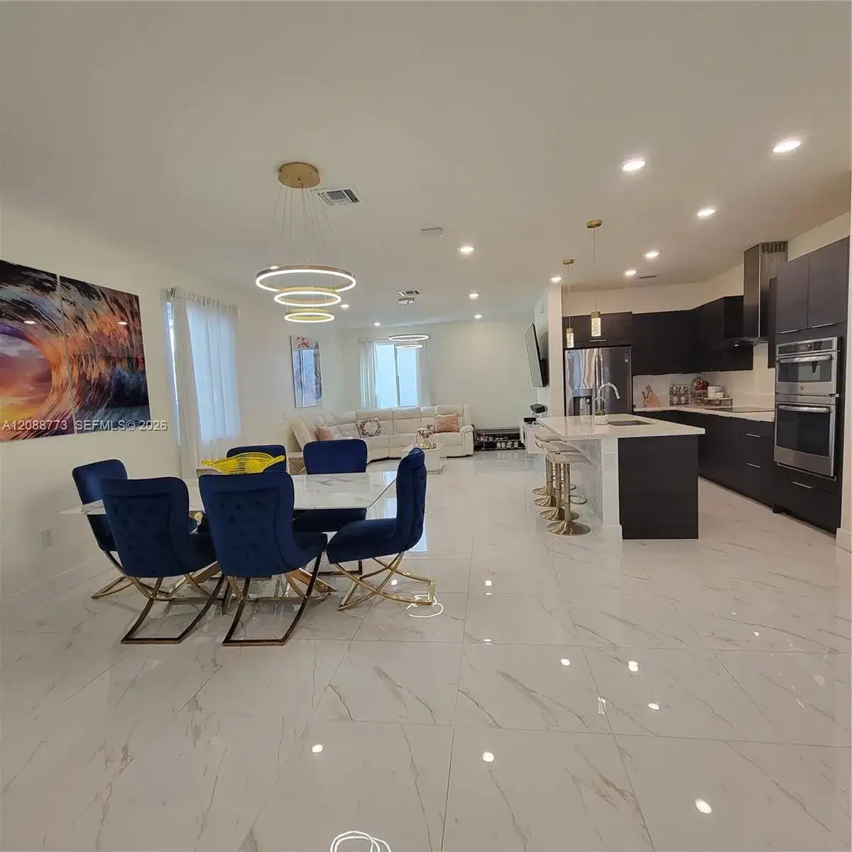 10440 NW 67th St # 10440, Doral FL 33178 photo 5