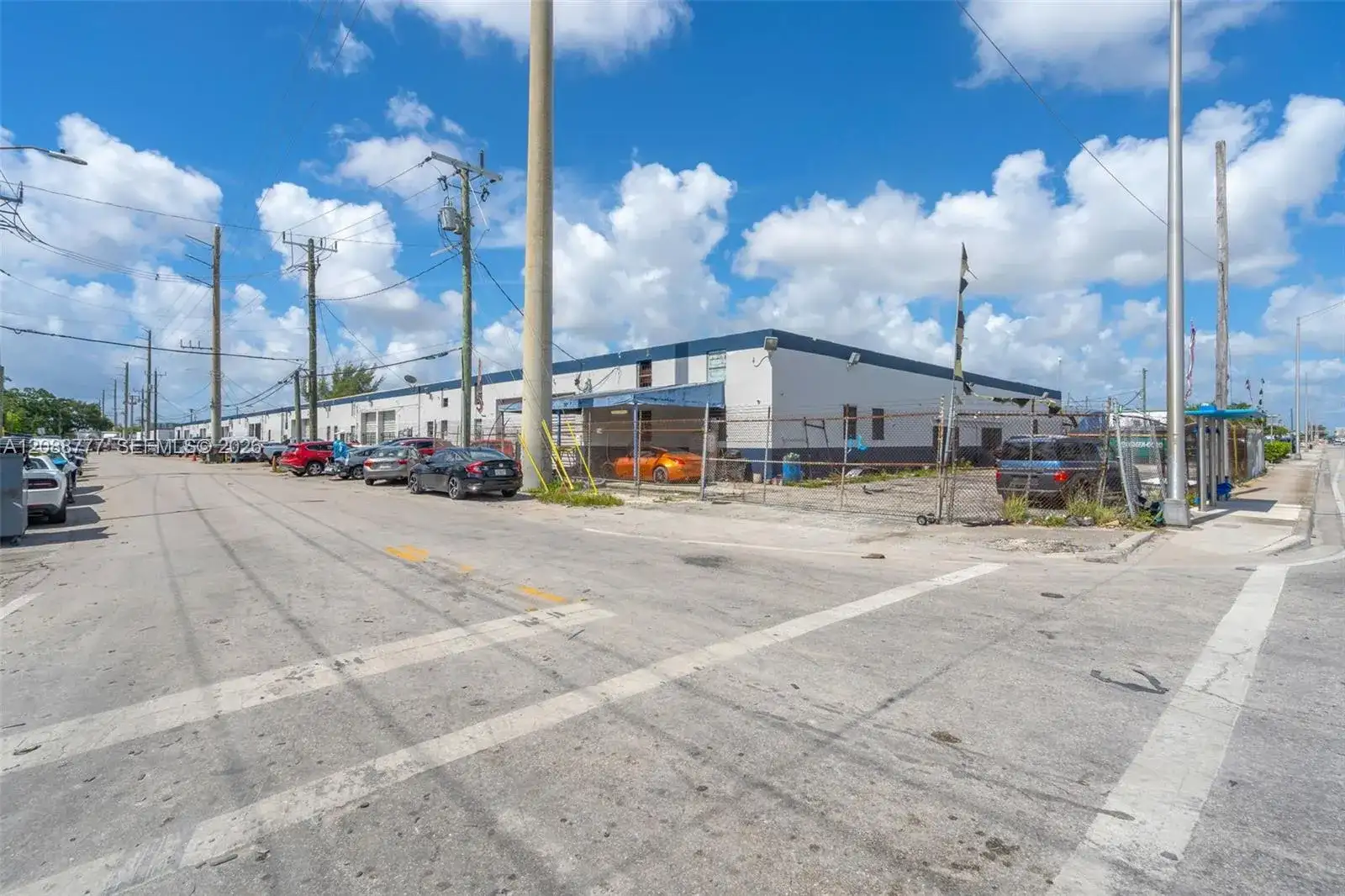 3500 NW 54th St # 5220, Miami FL 33142 photo 2