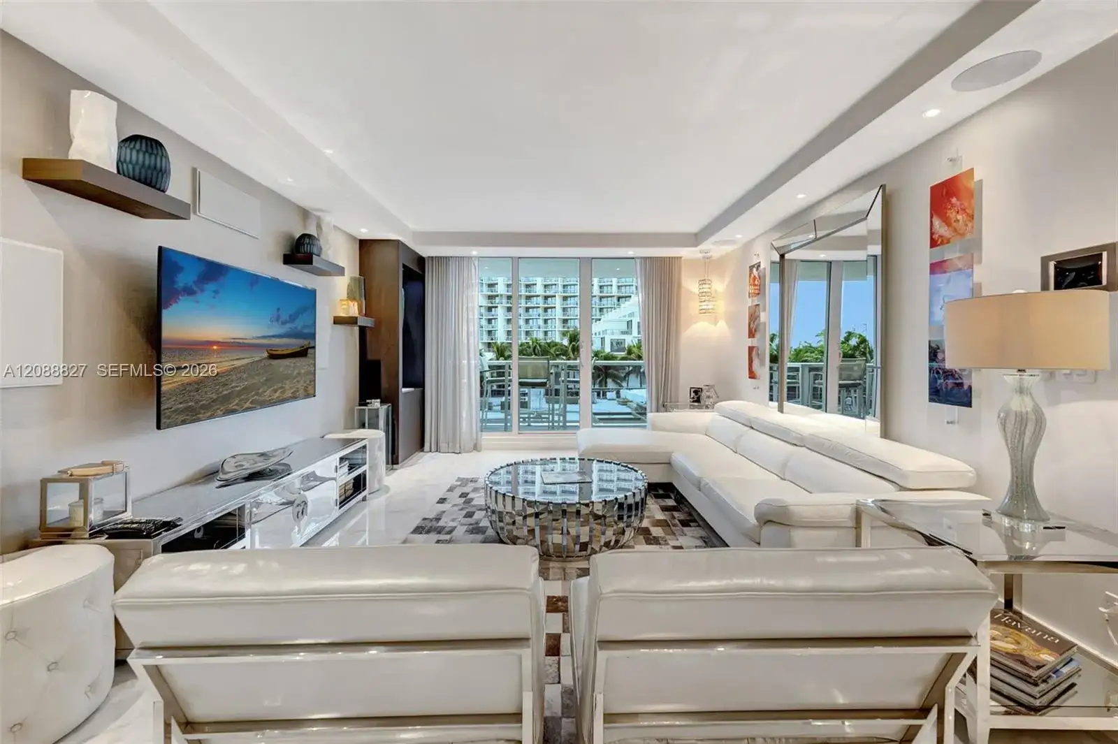 2301 Collins Ave # 307, Miami Beach FL 33139 photo 2