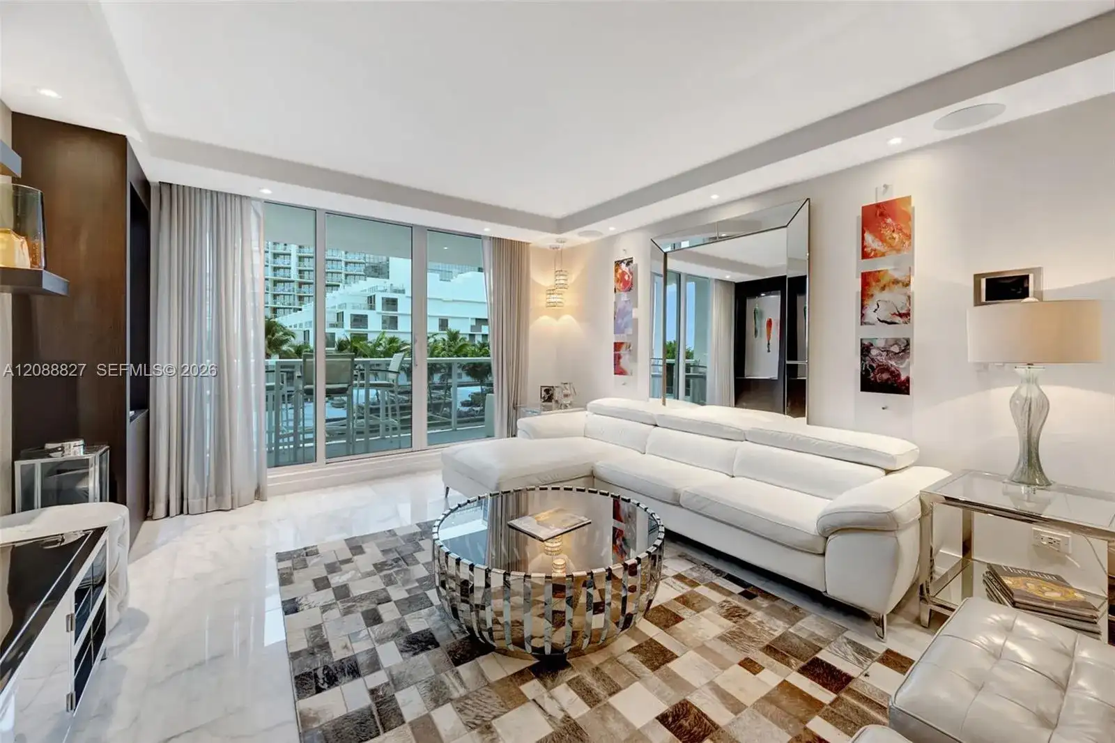 2301 Collins Ave # 307, Miami Beach FL 33139 photo 3