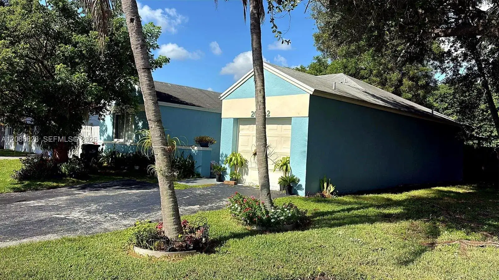 20602 SW 103rd Ave, Cutler Bay FL 33189 photo 3