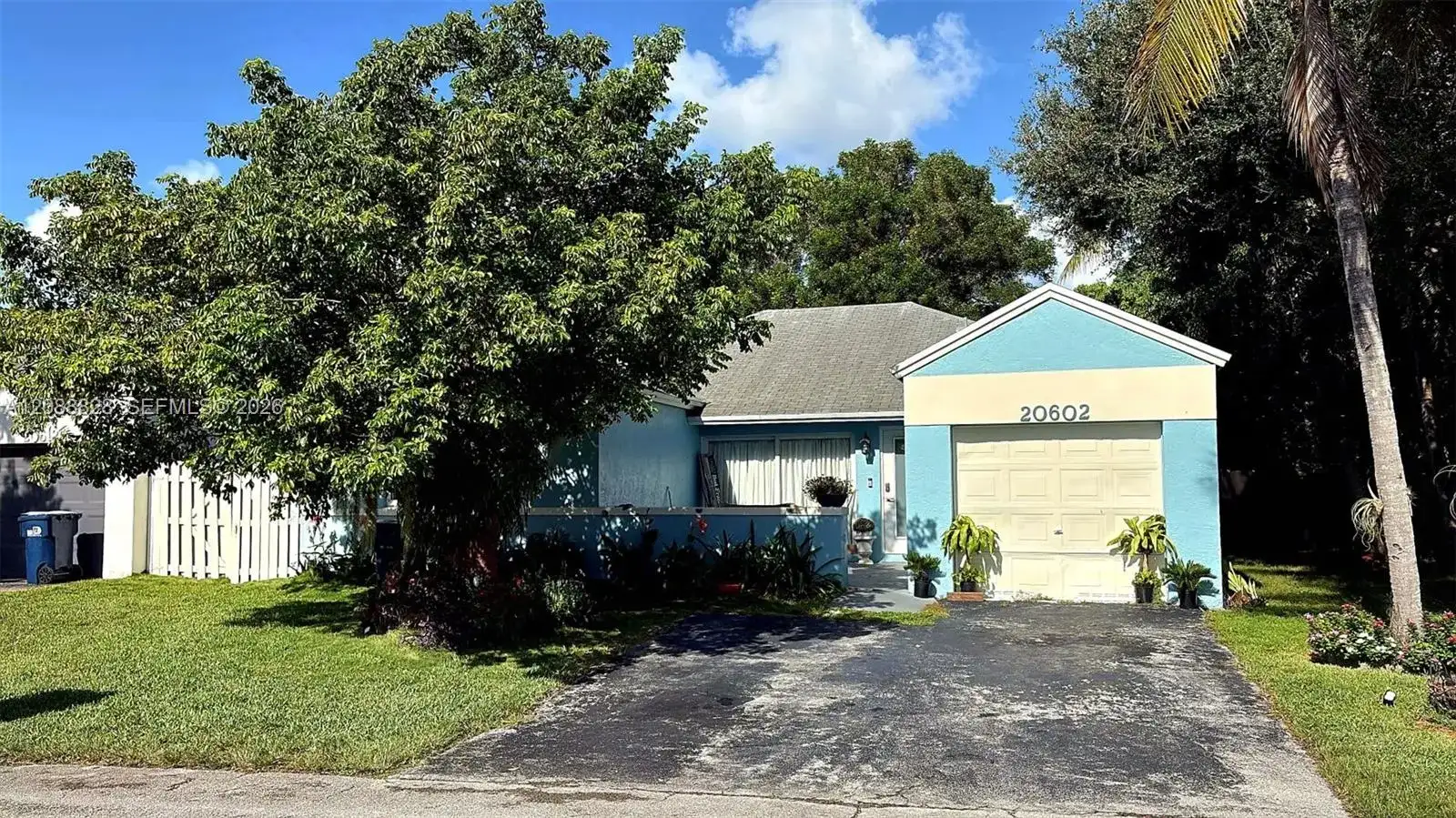 20602 SW 103rd Ave, Cutler Bay FL 33189 photo 4