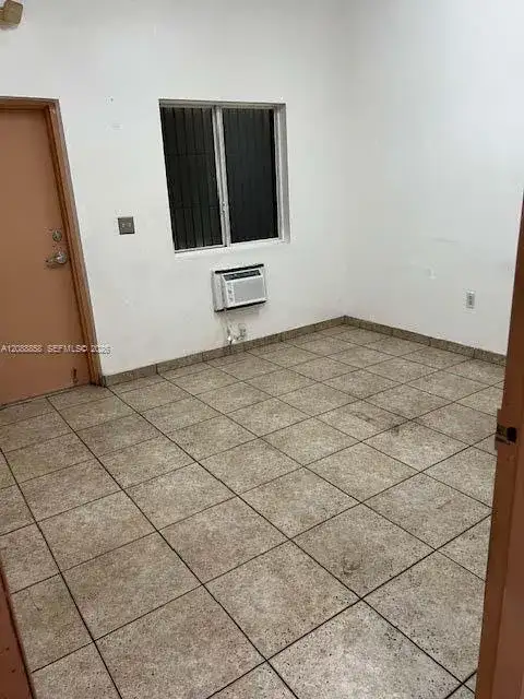 13800 SW 142nd Ave # 5, Miami FL 33186 photo 4