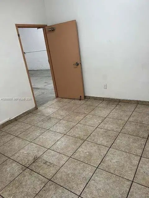 13800 SW 142nd Ave # 5, Miami FL 33186 photo 5