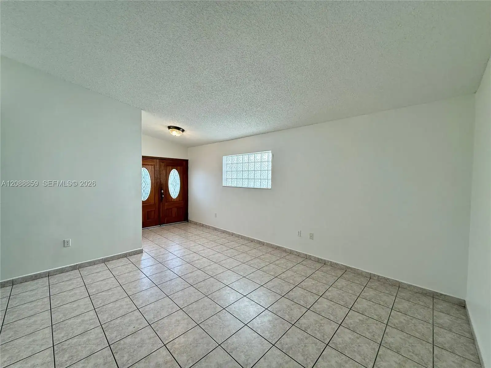 3559 W 71st Ter # 0, Hialeah FL 33018 photo 2