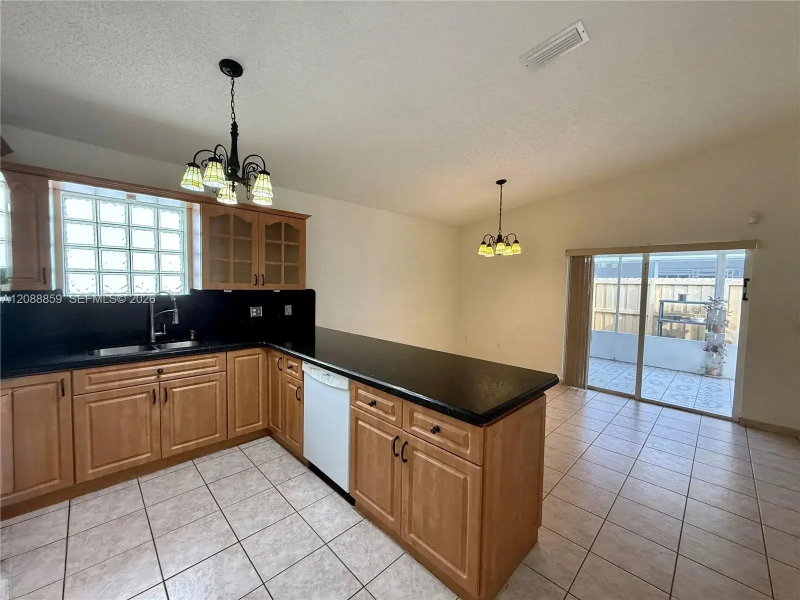 3559 W 71st Ter # 0, Hialeah FL 33018 photo 3