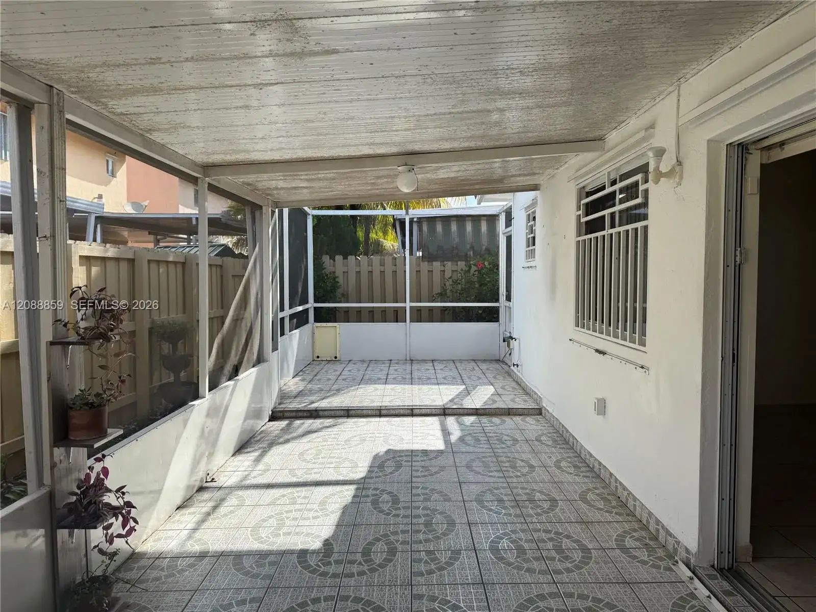 3559 W 71st Ter # 0, Hialeah FL 33018 photo 5