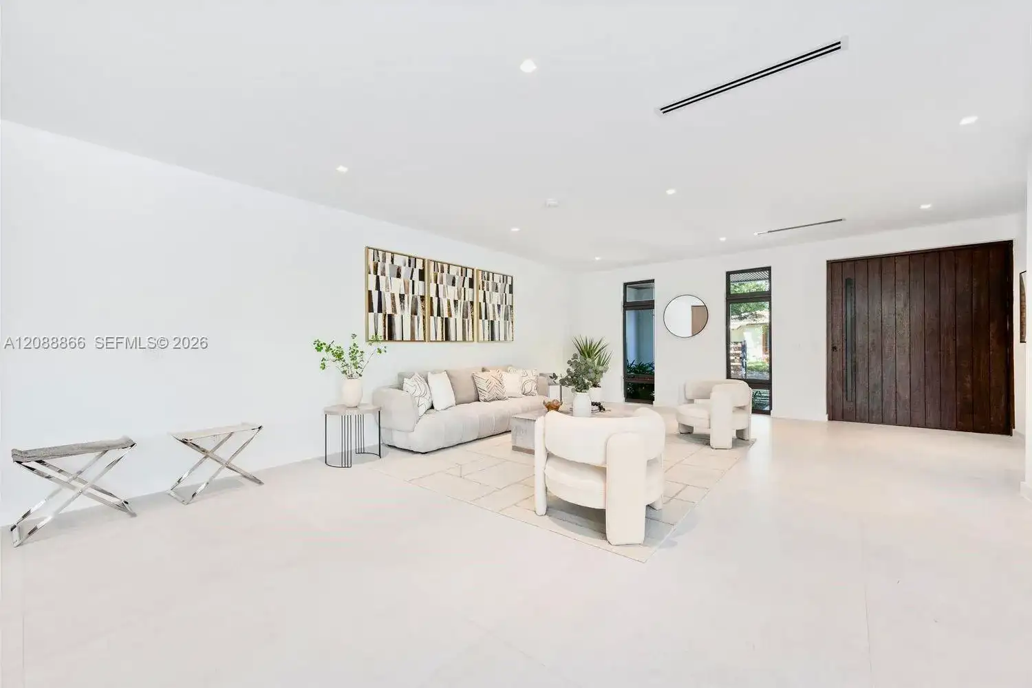 300 NE 48th St, Miami FL 33137 photo 5