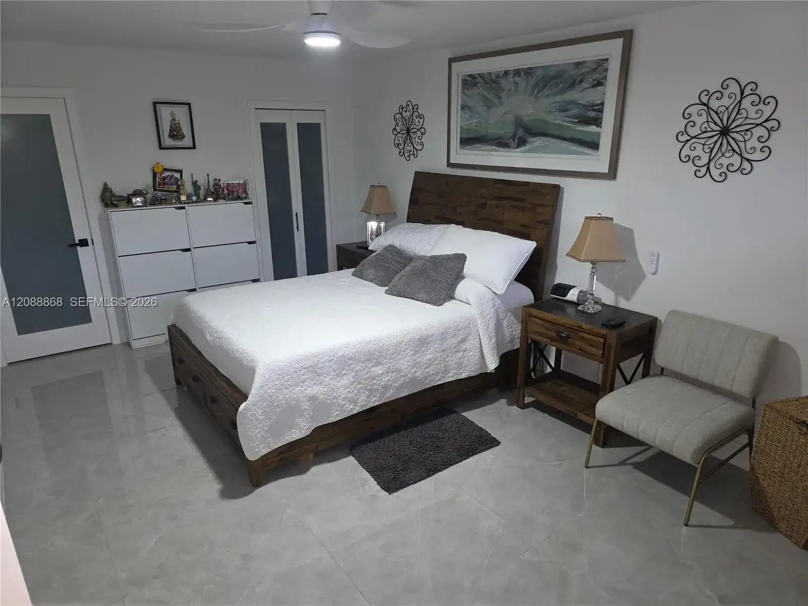 6446 E Miami Lakes Dr E, Miami Lakes FL 33014 photo 3