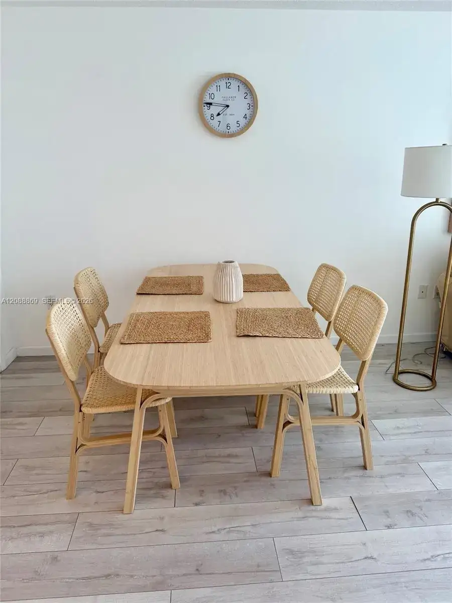 6917 Collins Ave # 1026, Miami Beach FL 33141 photo 2