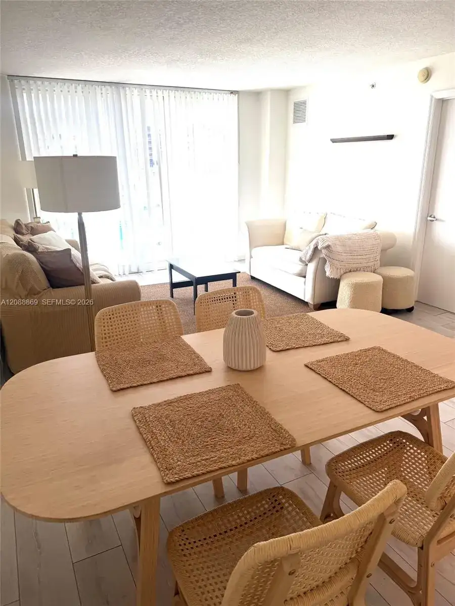 6917 Collins Ave # 1026, Miami Beach FL 33141 photo 3