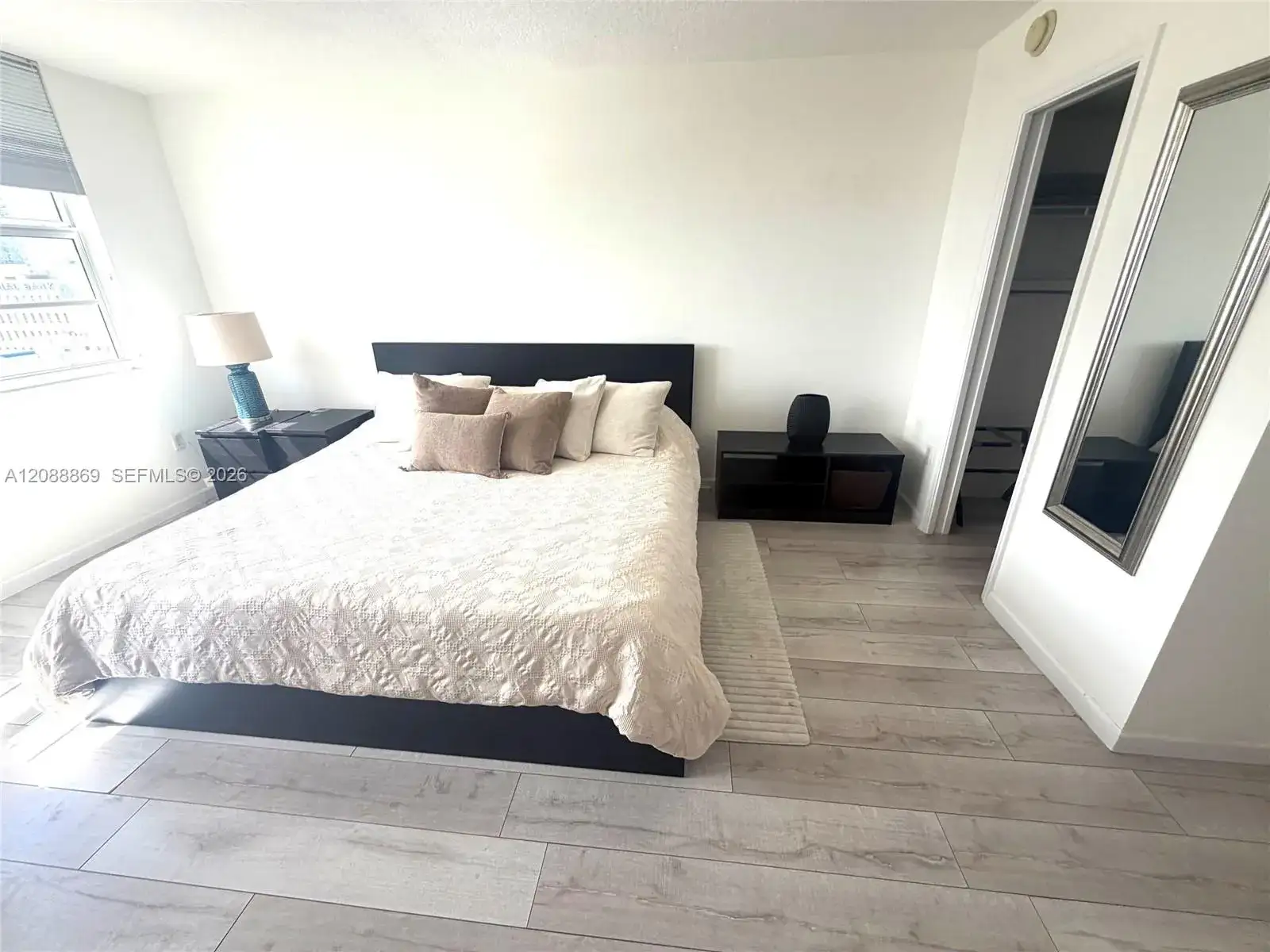 6917 Collins Ave # 1026, Miami Beach FL 33141 photo 4