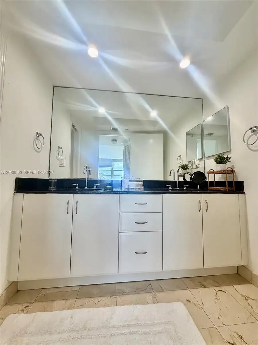 6917 Collins Ave # 1026, Miami Beach FL 33141 photo 5