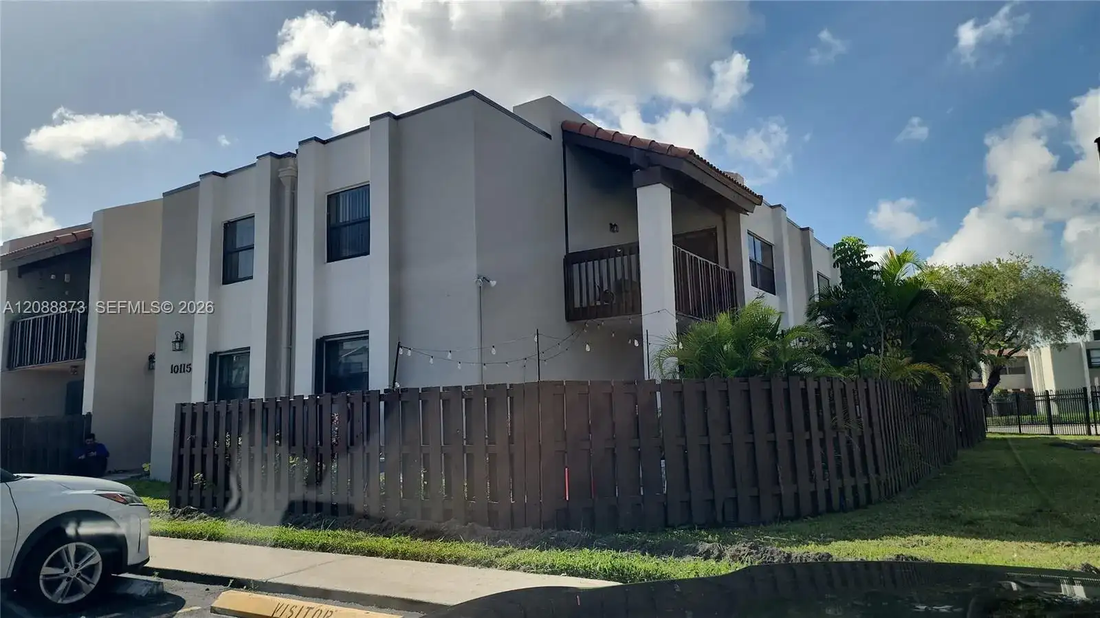 10115 NW 9th St Cir # 106, Miami FL 33172 photo 2