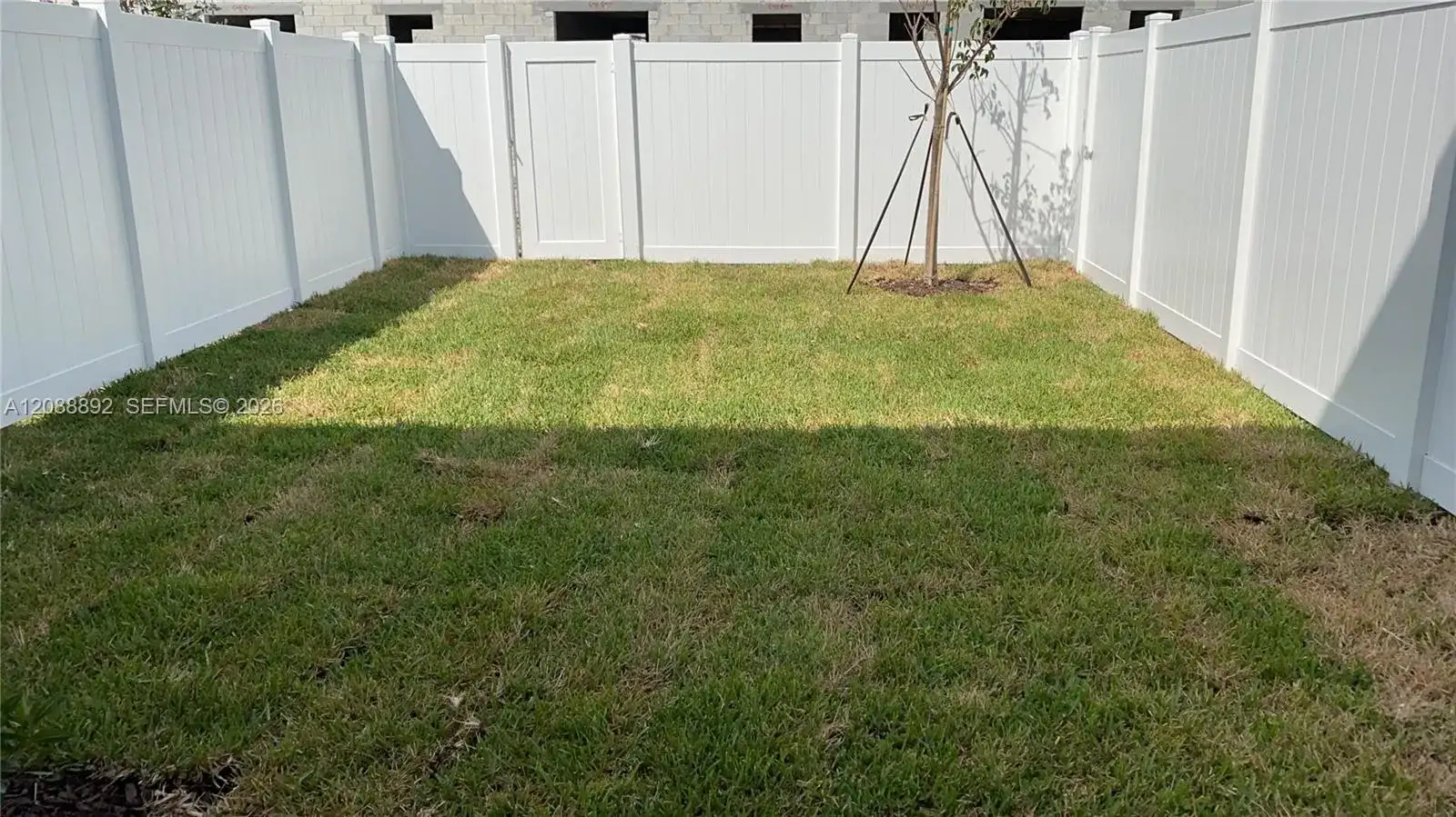 10948 W 32nd Ln, Hialeah FL 33018 photo 5