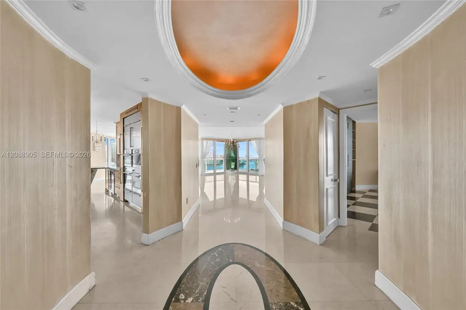 3370 Hidden Bay Dr # 2813, Aventura FL 33180 photo 3