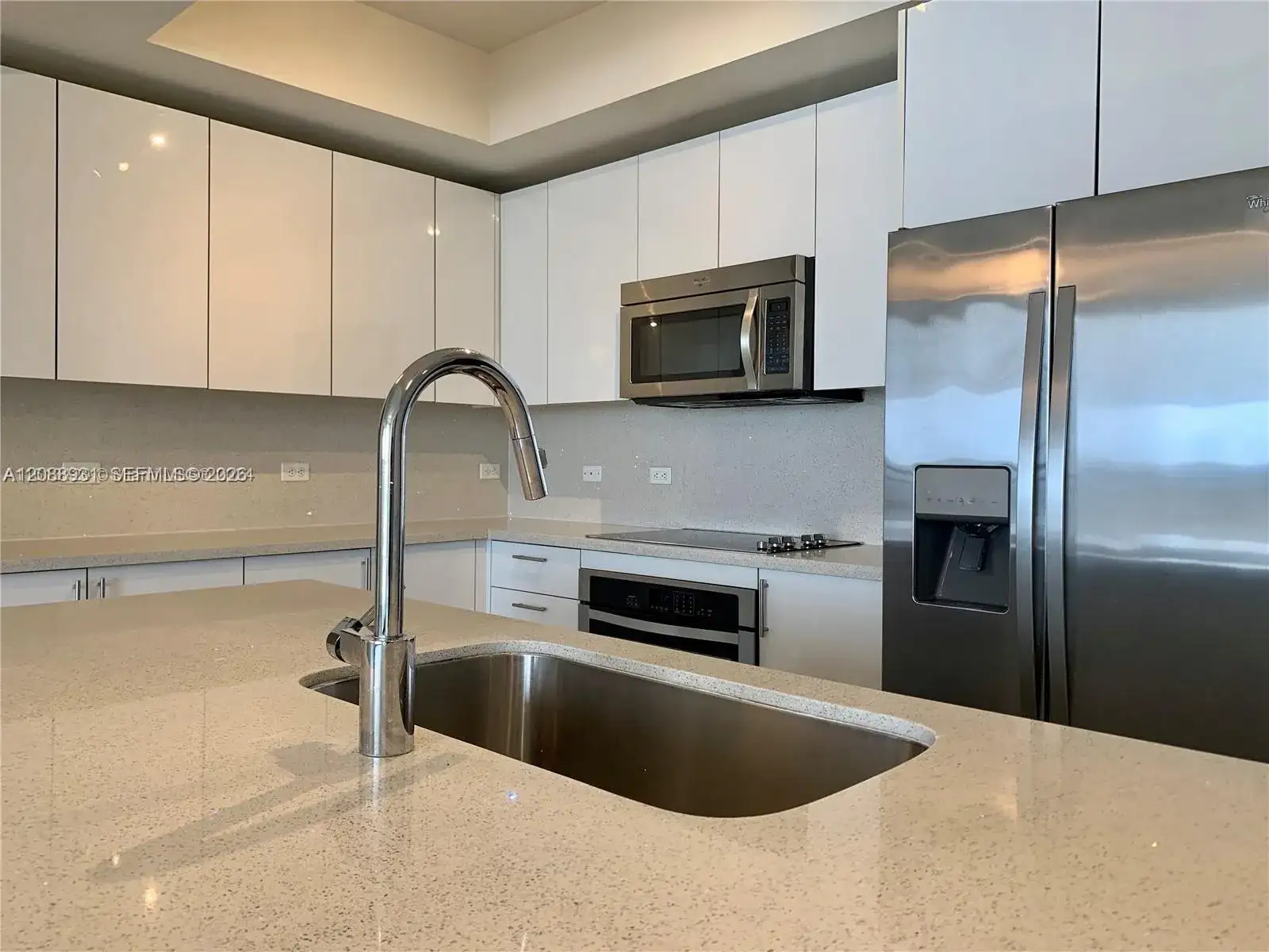 999 SW 1st Ave # 3206, Miami FL 33130 photo 5