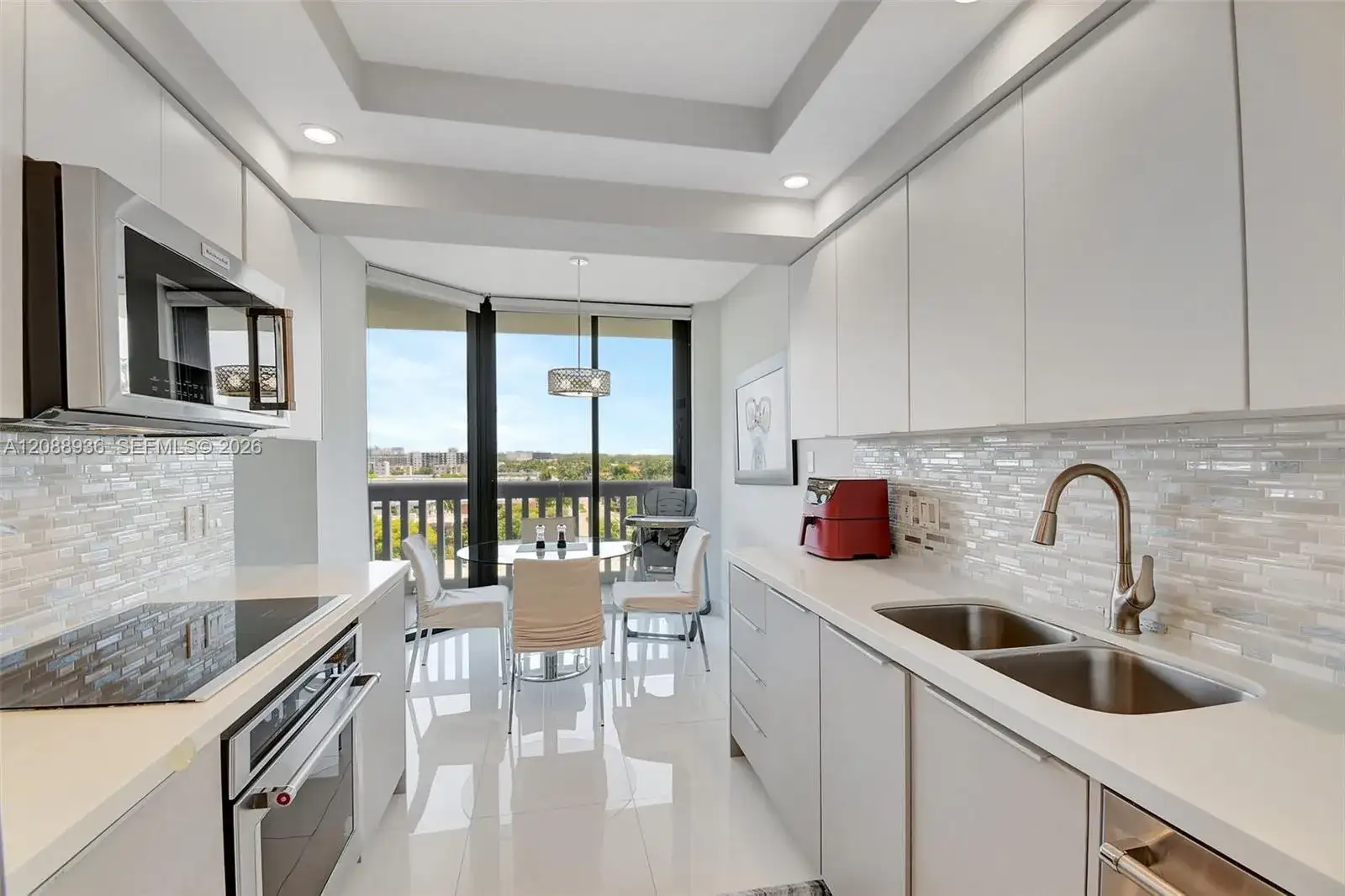2000 Island Blvd # 808, Aventura FL 33160 photo 3
