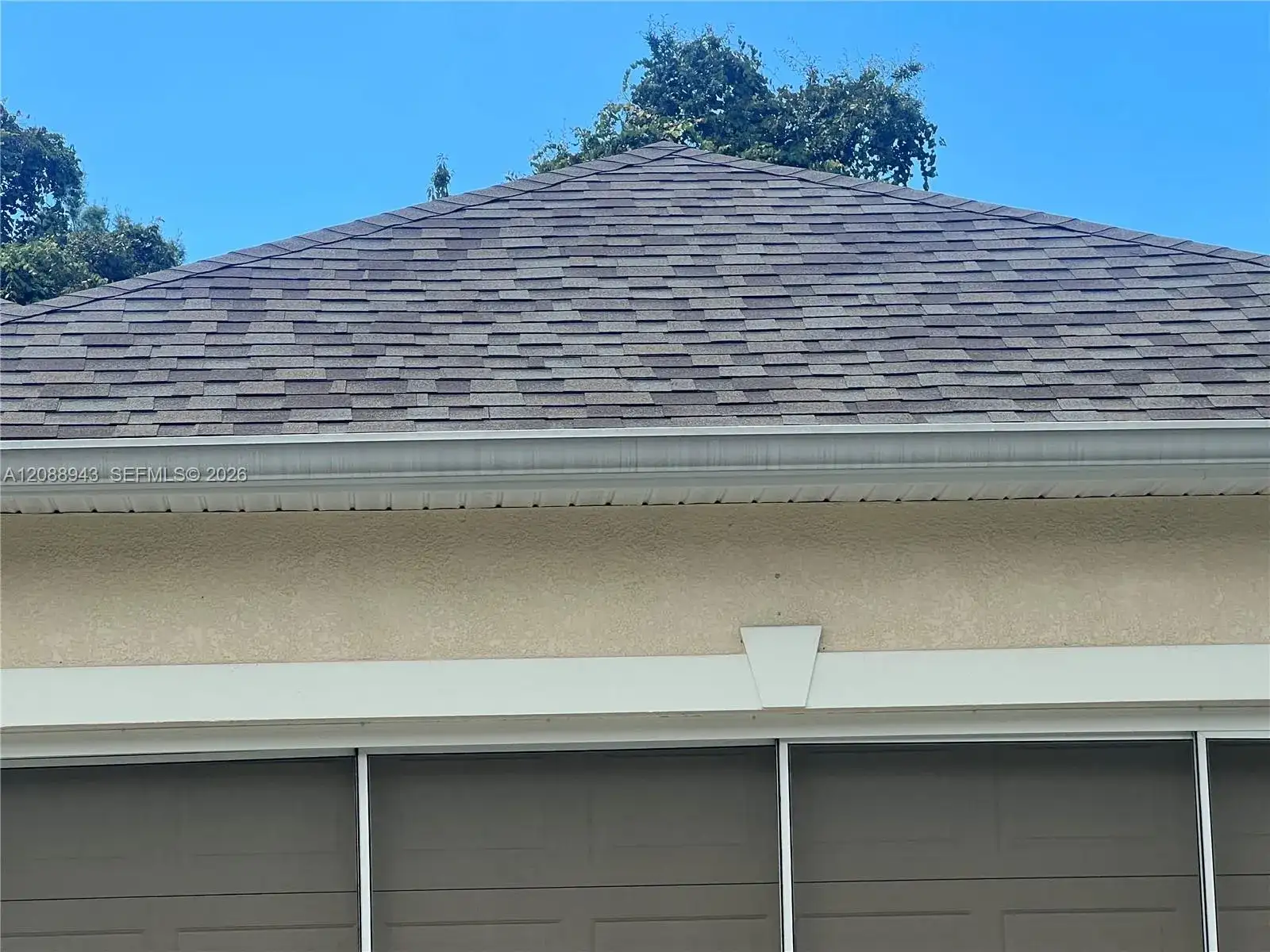 14753 potterton cir, Hudson FL 34667 photo 2